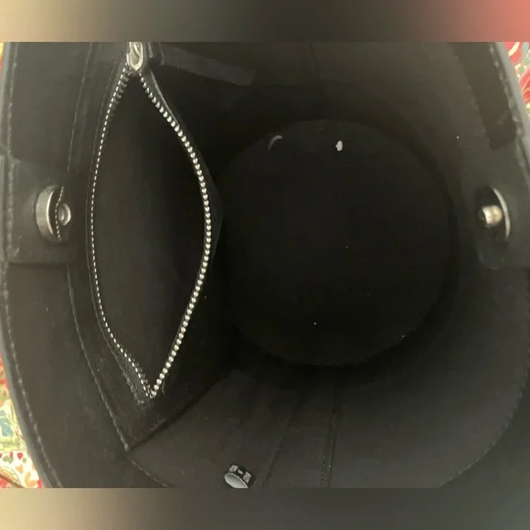 Hyer Goods bucket bag - Picture 4 of 4